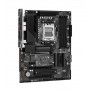 Asrock X670E PG LIGHTNING AMD X670 Presa di corrente AM5 ATX