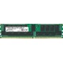 Crucial MTA18ASF2G72PDZ-2G9R memoria 16 GB 1 x 16 GB DDR4 2933 MHz Data Integrity Check (verifica integrità dati)