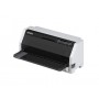 Epson LQ-780 stampante ad aghi 360 x 180 DPI 487 cps
