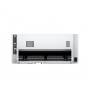 Epson LQ-780 stampante ad aghi 360 x 180 DPI 487 cps