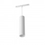 Philips Hue White and Color ambiance 8719514407503 soluzione di illuminazione intelligente Luce a sospensione intelligen