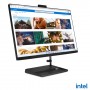 Lenovo IdeaCentre AIO 3 27IAP7 Intel® Core™ i7 68,6 cm (27") 1920 x 1080 Pixel 16 GB DDR4-SDRAM 1000 GB SSD PC All-in-on