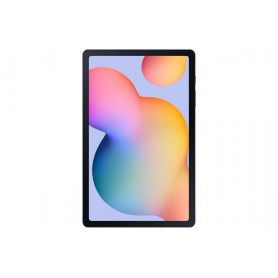 Samsung Galaxy Tab S6 Lite Wi-Fi 64 GB 26,4 cm (10.4") 4 GB Wi-Fi 5 (802.11ac) Grigio