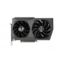 Zotac GAMING GeForce RTX 3060 Ti Twin Edge NVIDIA 8 GB GDDR6X