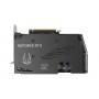Zotac GAMING GeForce RTX 3060 Ti Twin Edge NVIDIA 8 GB GDDR6X