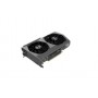 Zotac GAMING GeForce RTX 3060 Ti Twin Edge NVIDIA 8 GB GDDR6X
