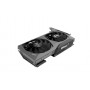 Zotac GAMING GeForce RTX 3060 Ti Twin Edge NVIDIA 8 GB GDDR6X