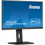 iiyama ProLite XUB2492HSU-B5 LED display 60,5 cm (23.8") 1920 x 1080 Pixel Full HD Nero