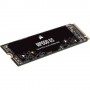 Corsair MP600 GS M.2 2000 GB PCI Express 4.0 3D TLC NAND NVMe