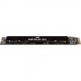 Corsair MP600 GS M.2 2000 GB PCI Express 4.0 3D TLC NAND NVMe