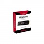Kingston Technology FURY Renegade M.2 2000 GB PCI Express 4.0 3D TLC NVMe
