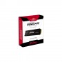 Kingston Technology FURY Renegade M.2 1000 GB PCI Express 4.0 3D TLC NVMe