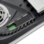 Seagate Game Drive M.2 1000 GB PCI Express 4.0 3D TLC NVMe