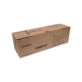KYOCERA 1T0C0A0NL0 cartuccia toner 1 pz Originale Nero