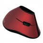 LogiLink TI020 mouse Mano destra RF Wireless Ottico 1200 DPI
