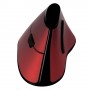 LogiLink TI020 mouse Mano destra RF Wireless Ottico 1200 DPI