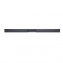 SOUNDBAR BAR 500 KIT SUBWOOFER 5.1