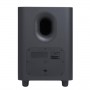 SOUNDBAR BAR 500 KIT SUBWOOFER 5.1