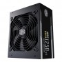 COOLER MASTER ALIMENTATORE MWE GOLD 1250 - V2 80PLUS-GOLD 1250W 140MM-FAN ACTIVE-PFC PSU - FULL MODU