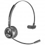 NGS CUFFIE MONOFONICHE BLUETOOTH 5.0, 16 ORE, CONTROLLO VOLUME, PULSANTE MULTIFUNZIONE, MICROFONO OM