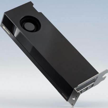 RTX A200012GB 70W