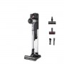 CORDZERO A9 2IN1 TURBO WIFI NERA