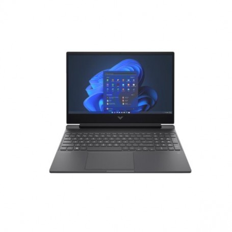15-FB0022NL