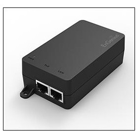 DC 12V/2A PIN 5.5 X 2.1