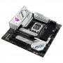 ROG STRIX B760-G GAMING WIFI