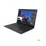 TP T14 AMD G3 WIN PRO