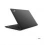 TP T14 AMD G3 WIN PRO