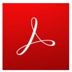 TLP GOBIERNO ACROBAT PRO 1+ 2020