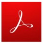 TLP GOBIERNO ACROBAT PRO 1+ 2020