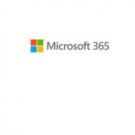 MSDEFENDER VULNERABILITY MNGT ADDON