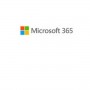 MSDEFENDER VULNERABILITY MNGT ADDON