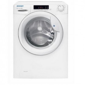 LAVATRICE EOZ 127TE/1-11