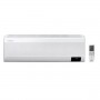 SAMSUNG UN INT CEBU 18K 2020