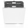 LAVAST INC C 16CP 60CM SLID WIFI