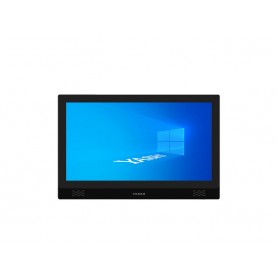MATRIX TOUCH 17.3 I3-6006 8GB 256SSD WIN11PRO