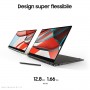 GALAXY BOOK3 PRO 360