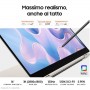 GALAXY BOOK3 PRO 360