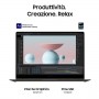 GALAXY BOOK3 PRO 360