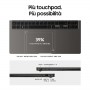 GALAXY BOOK3 PRO 360