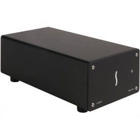 Sonnet Twin 10G SFP+ scheda di interfaccia e adattatore SFP+ (TWIN10GC-SFP-T3)
