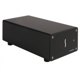 Sonnet Echo Express SEL scheda di interfaccia e adattatore PCIe (ECHO-EXP-SEL-T3)