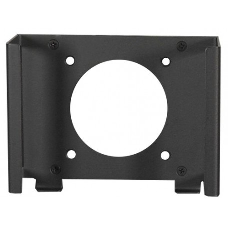 Sonnet PuckCuff (CUFF-PUCK)