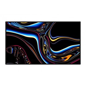 Apple Pro Display XDR 81,3 cm (32") 6016 x 3384 Pixel LED Alluminio (MWPE2D/A)