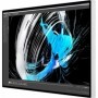 Apple Pro Display XDR 81,3 cm (32") 6016 x 3384 Pixel LED Alluminio (MWPE2D/A)