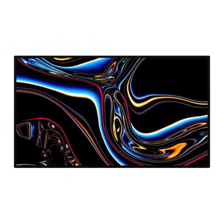 Apple Pro Display XDR 81,3 cm (32") 6016 x 3384 Pixel LED Alluminio (MWPF2D/A)
