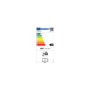 LG OLED83C16LA TV 83" OLED UHD 4K, Processore AI 4K Alpha9 Gen4  MY2021 (OLED83C16LA_PROMO)